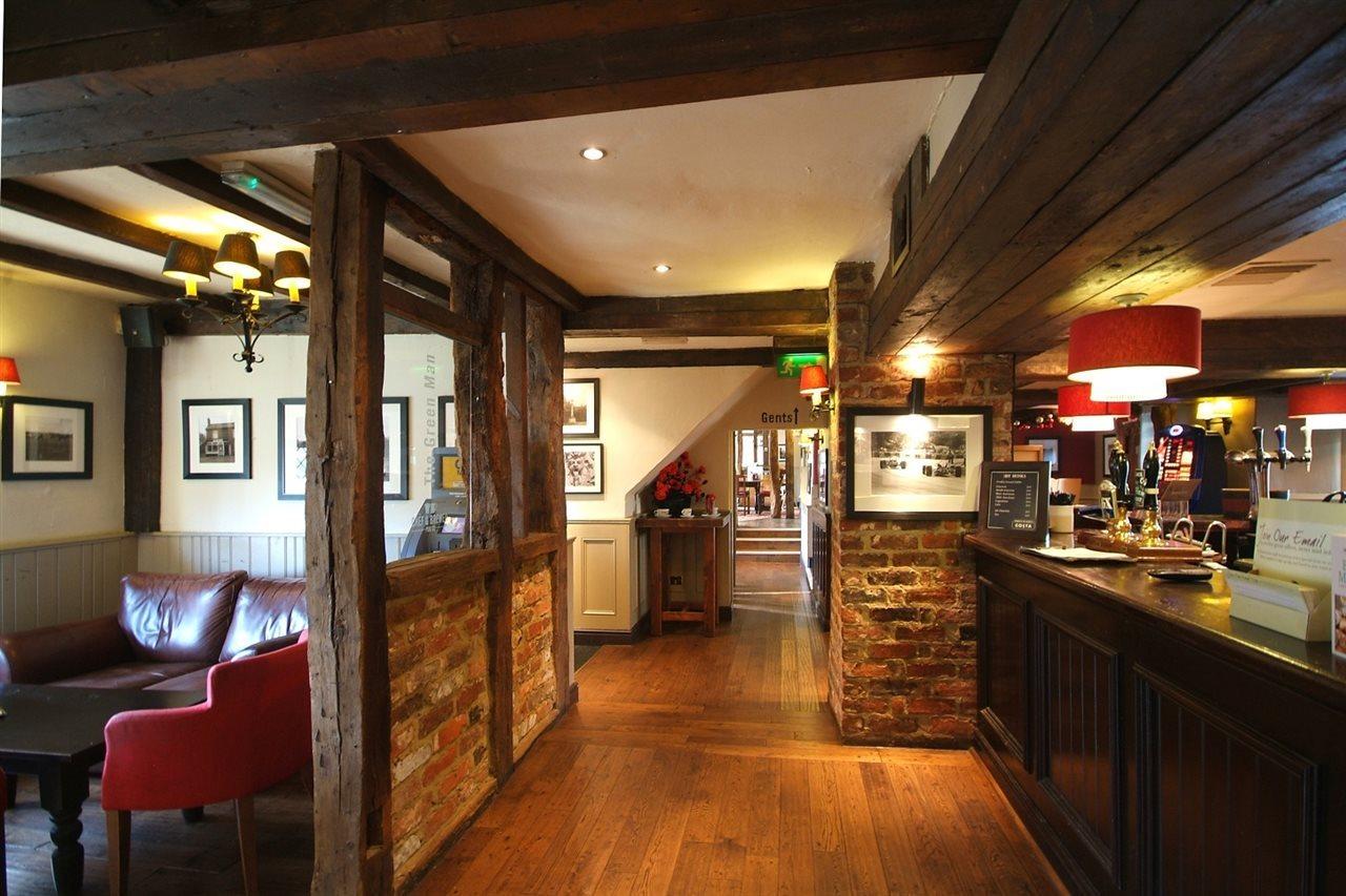 Premier Inn Premier Inn Silverstone Syresham Екстер'єр фото